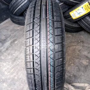 185/70R14 Longway tyres