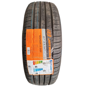 185/60r15 Joyroad Tyre