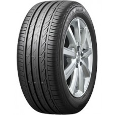 245/40 R18 Bridgestone tyre