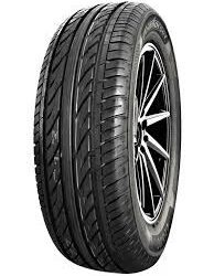 155/70R13 Comforser tyres