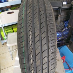 Zextour 225/60R17 tyres