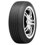 165/65R14 Teraflex tyres