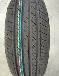 155/65R13 Teraflex tyres