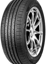 175/65R14 Tracmax tyres