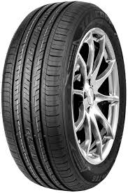 175/65R14 Tracmax tyres