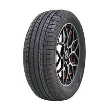 155/65R13 Transforce tyres