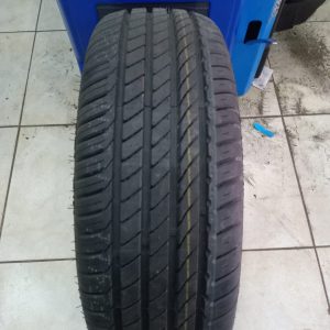 235/45R21 zextour Tyres