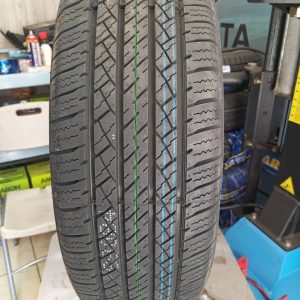 265/60r18 comforser cf2000 tyres