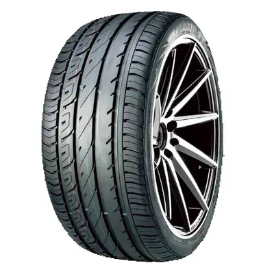 Roadcruza 215/40R17 tyre