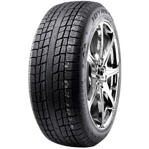 Joyroad 205/55R17 tyre