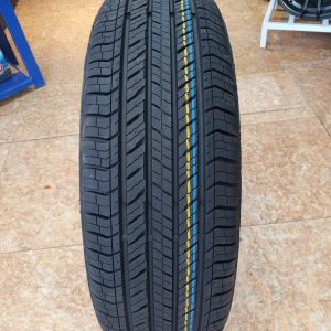 215/60r16 Galaxia Tyres