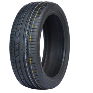 Goddard 205/50R17 tyre