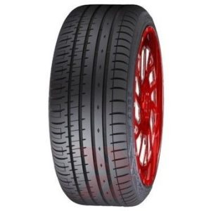 Accelera 245/45ZR18 100Y XL Tyre