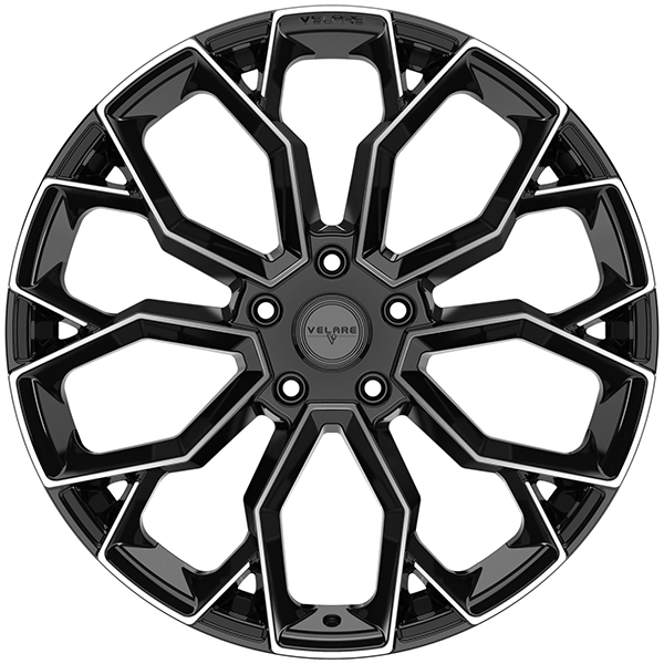 RimRight-Kenya-232016.png 17 Inch Black Chrome Rims