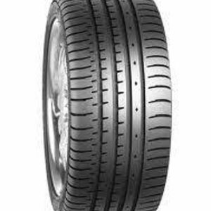 Accelera 245/35ZR22 97Y XL Tyre