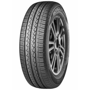 Roadcruza 215/50r17 tyre