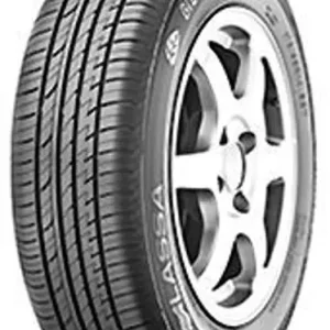 Lassa 195/65R15 Tyres
