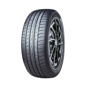 Comforser 215/55r17 tyre