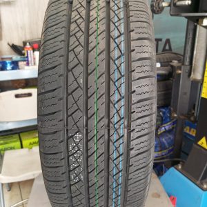 235/60R17 Comforser CF2000 tyres