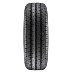 165/65R15 Maxtrec tyres