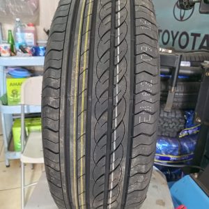 225/45R18 Centara tyres