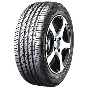 Linglong 215/50r17 tyre