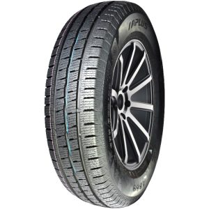 Aplus 215/55r17 tyre