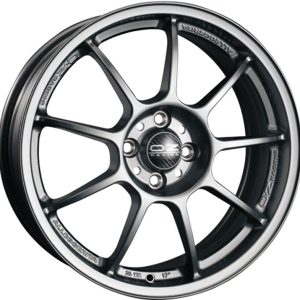16-inch rims