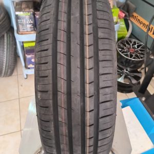 195/65r15 Rotella Tyres