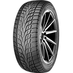 Comforser 205/50R17 tyre