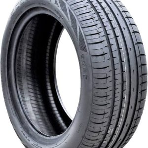 255/50R21 Accelera Indonesia Tyres