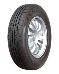 185/70R13 Mazzini tyres