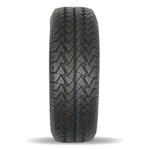 Petromax 215/40R17 tyre