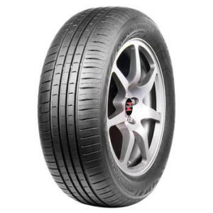 Linglong 215/55r17 tyre