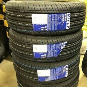 205/60 R16 Hifly