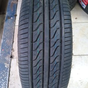 155/65r13 Goddard Transforce Tyres