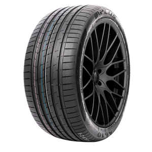 Aplus 205/55R17 tyre