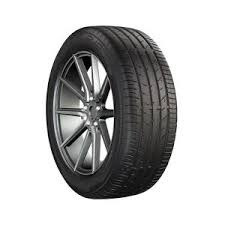 175/70R14 Petromax tyres