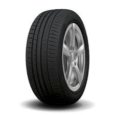 295/35R22 Kapsen tyres