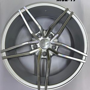 14 inch rims