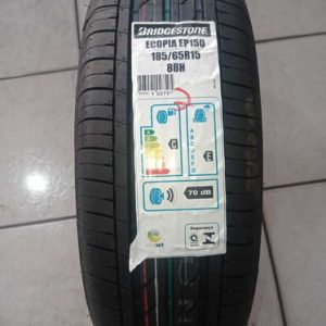 85/65 R15 Bridgestone tyre