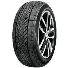155/65r13 Tracmax Tire