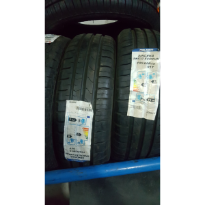 195/65 R15 91H Falken