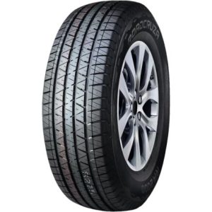 Roadcruza 205/55R17 tyre