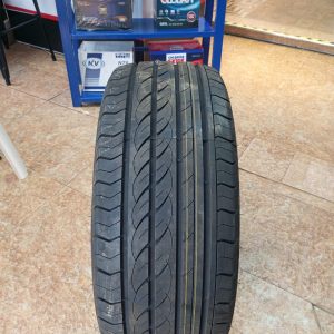225/45R17 Centara Tyres