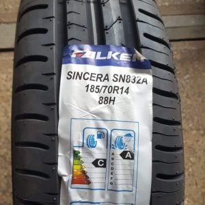 185/70 R14 88H Falken