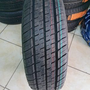 195/65R15 Maxtrek Maxmus Tyres