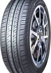 165/65R14 Comforser tyres