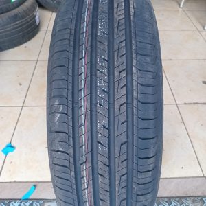 205/55r16 Petromax Tyres