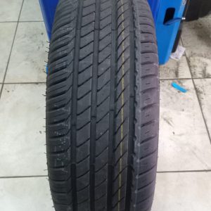 215/45r17 Zextour Premium Tyres